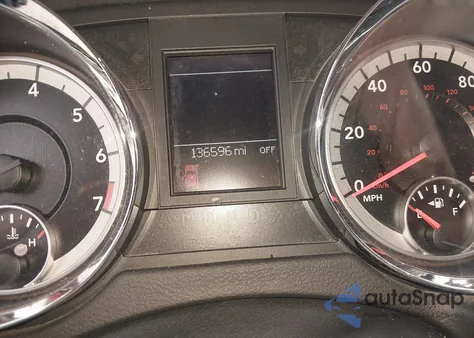 2018 Dodge Grand Caravan Gt from USA, damaged, VIN 2C4RDGEG3JR146541